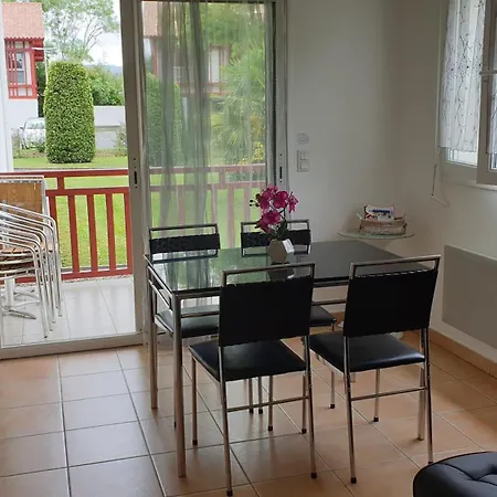 T2 - Au Calme Et Proche Centre - Ideal Curistes Et Vacanciers