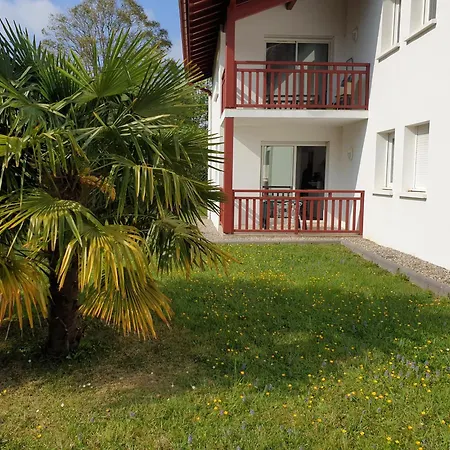 T2 - Au Calme Et Proche Centre - Ideal Curistes Et Vacanciers *