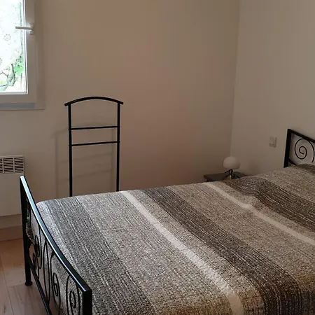 T2 Classe 3 Etoiles - Au Calme Proche Centre - Ideal Curistes Et Vacanciers