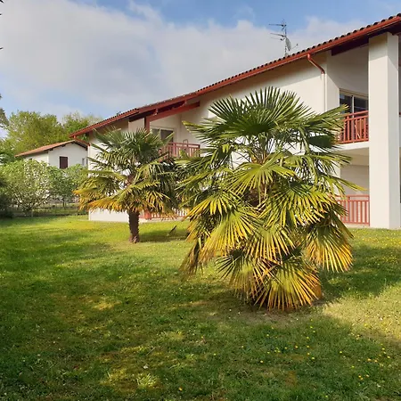T2 - Au Calme Et Proche Centre - Ideal Curistes Et Vacanciers *